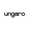 Ungaro