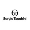 Sergio Tacchini