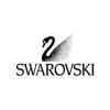 Swarovski