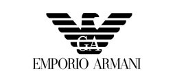 Emporio Armani