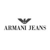 Armani Jeans