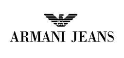 Armani Jeans