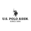 U.S. Polo Assn