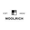 Woolrich