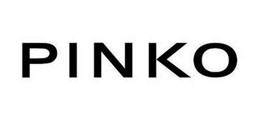 Pinko