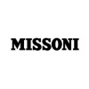 Missoni