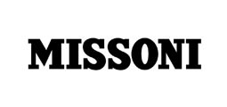 Missoni