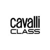 Cavalli Class