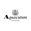 Aquascutum