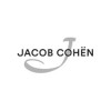 Jacob Cohen