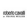 Roberto Cavalli By Franck Muller