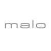 MALO