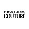 Versace Jeans