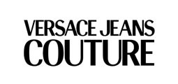 Versace Jeans