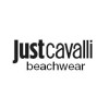 Just Cavalli Beachwear