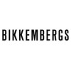 Bikkembergs