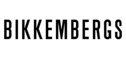 Bikkembergs