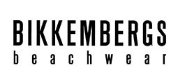 Bikkembergs Beachwear