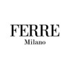 Ferrè Milano