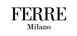 Ferrè Milano