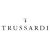 Trussardi