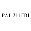 Pal Zileri