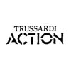 Trussardi Action