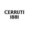 Cerruti 1881