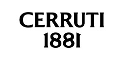 Cerruti 1881