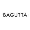 Bagutta