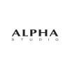 Alpha Studio