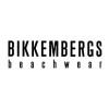 Bikkembergs Beachwear