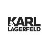 Karl Lagerfeld