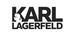 Karl Lagerfeld