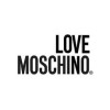 Love Moschino