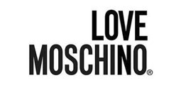 Love Moschino