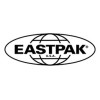 Eastpak