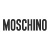 Moschino