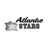 Atlantic Stars