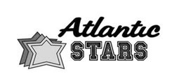 Atlantic Stars