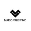 Valentino by Mario Valentino