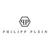 Philipp Plein