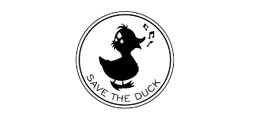 Save The Duck