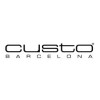 Custo Barcelona