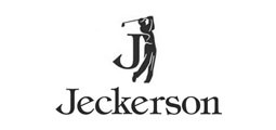 Jeckerson