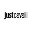 Just Cavalli