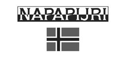 Napapijri