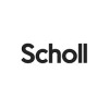 Scholl