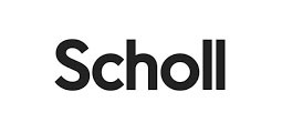 Scholl