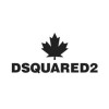 Dsquared2